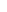 Celular Sergipe Turismo