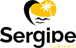 Logo da Sergipe Turismo
